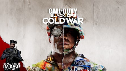 black ops cold war ps store