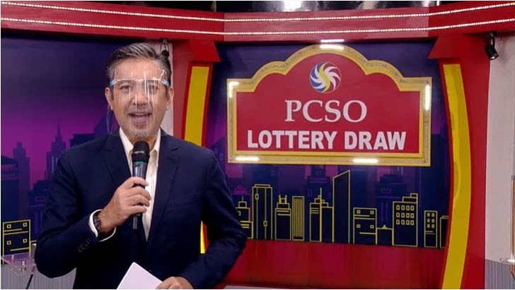 lotto result oct 2 2021 philippines