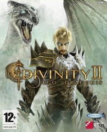 divinity original sin 2 wiki