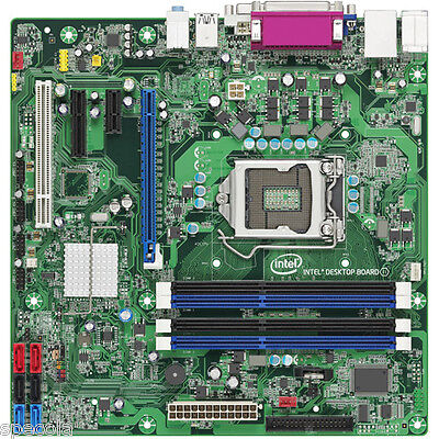 lga 1155 mobo