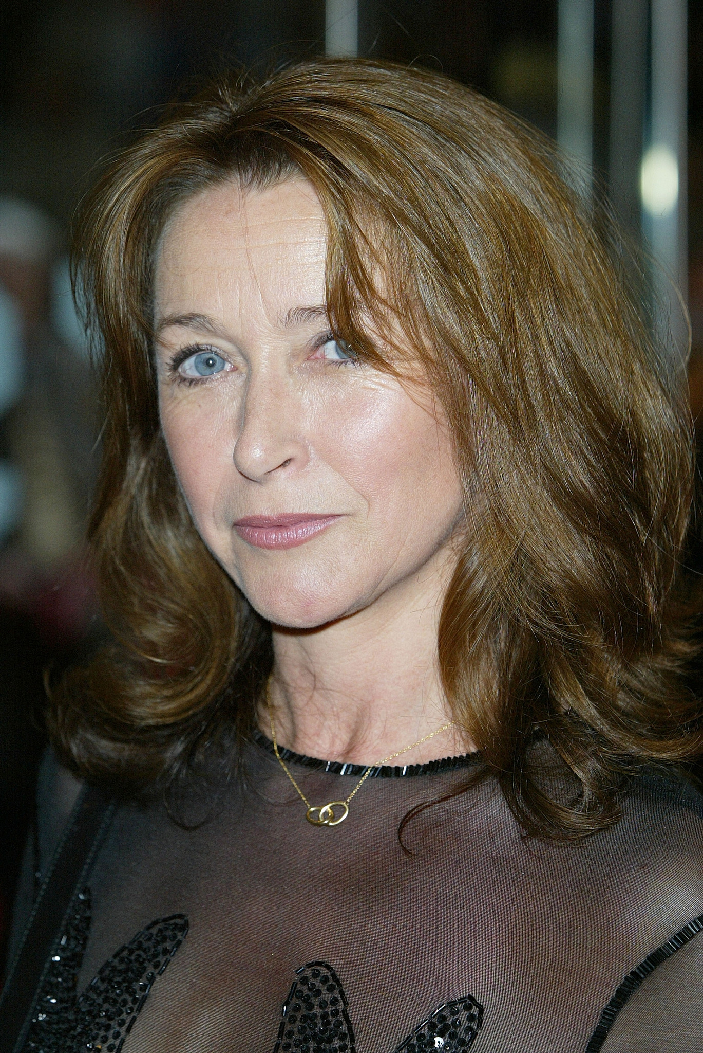 cherie lunghi images