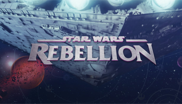 rebellion pc game