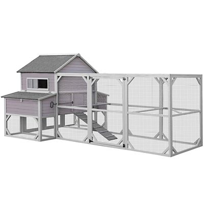 tractor supply chicken coop