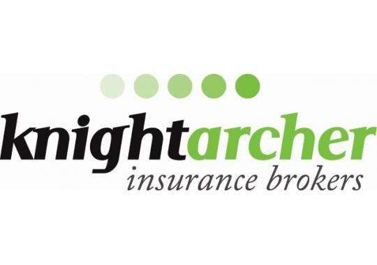 knight archer insurance