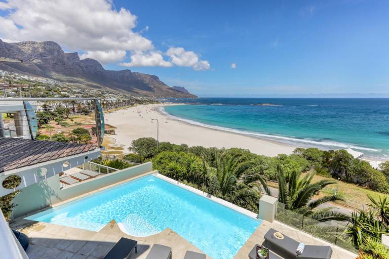 sea point rentals