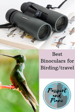 best binoculars for bird watching australia