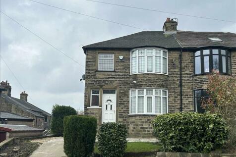 rightmove rent huddersfield