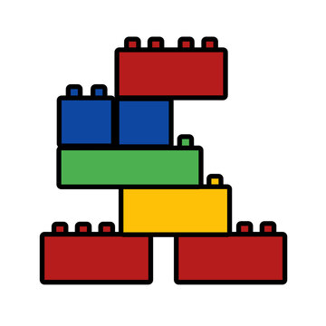 lego clip art