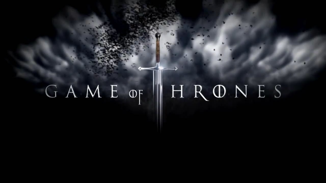 game of thrones 3 sezon 1 bölüm setfilmizle