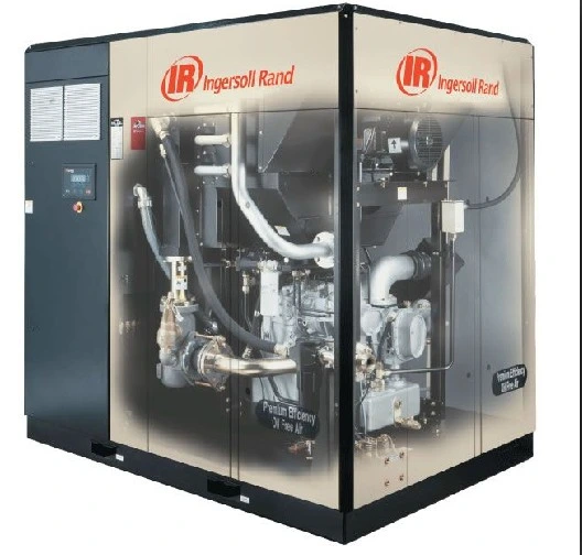 ingersoll rand compressor