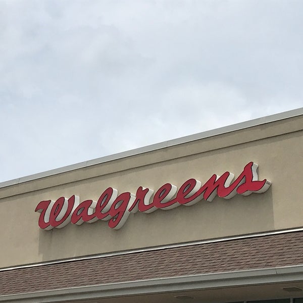 walgreens cypress creek pkwy