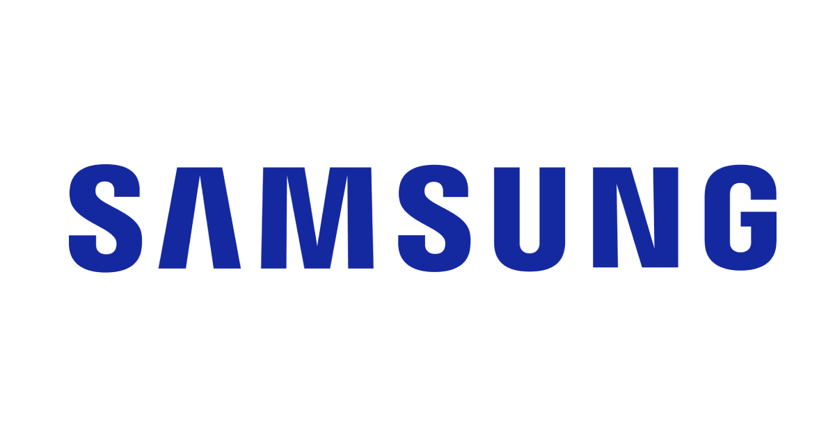 samsung authorised service centre in mumbai