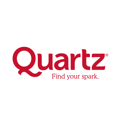 quartz health solutions provider portal