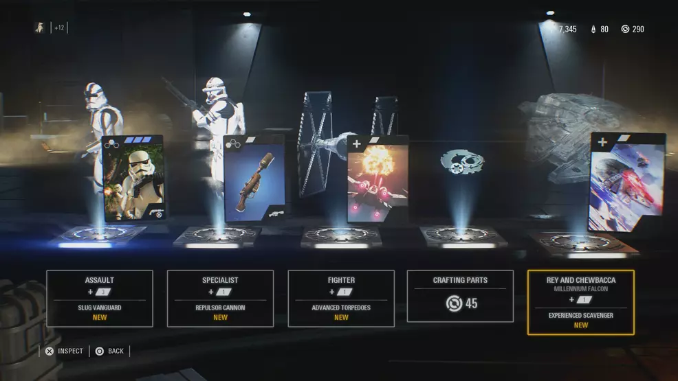 star wars pay to win