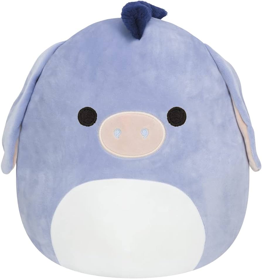 squishmallow amazon