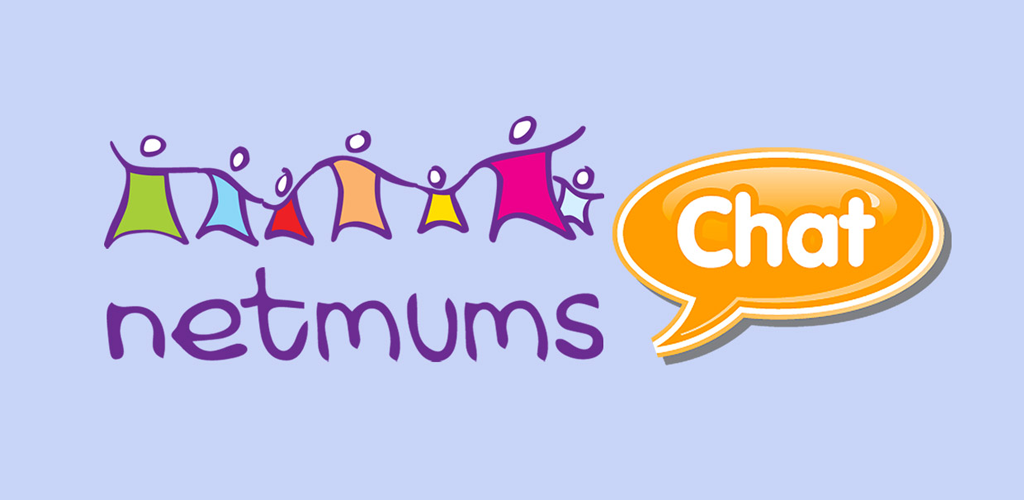 netmums