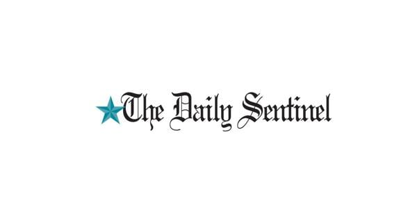 the nacogdoches daily sentinel