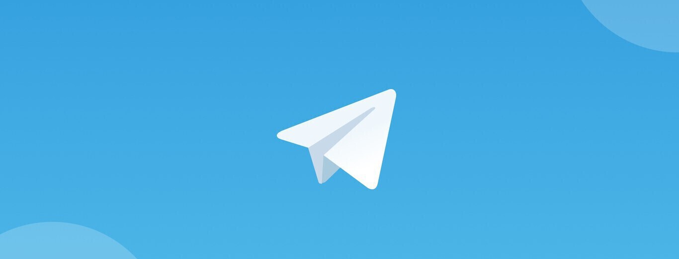 symbol en instafonts de telegram 2