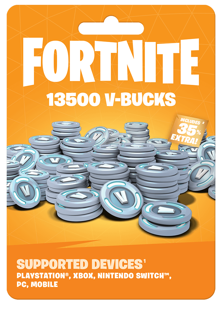 fortnite.com/vbuckscard uk