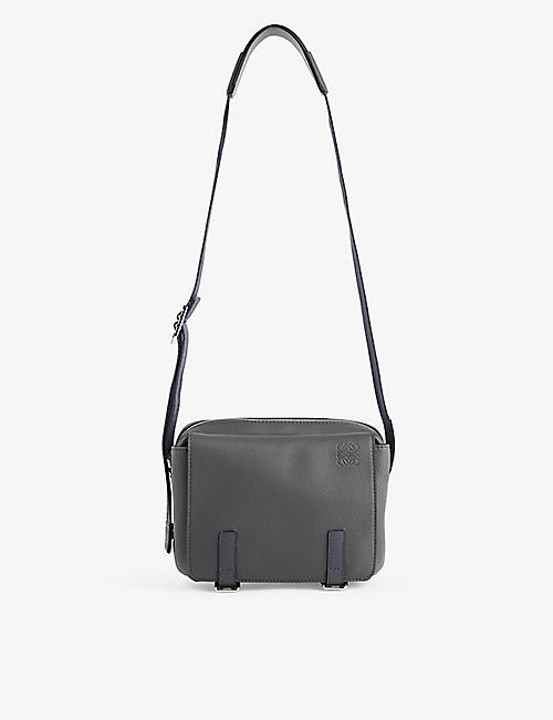 selfridges mens bags