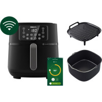 philips airfryer xxl manual pdf