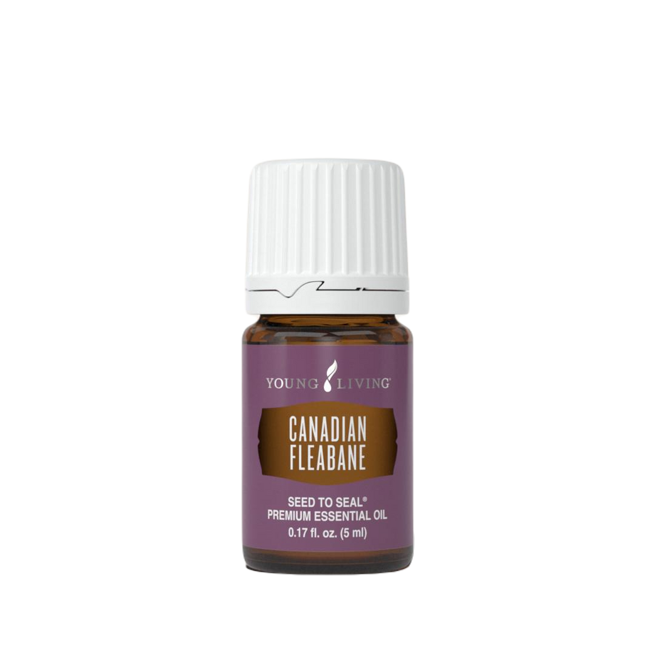 young living canada