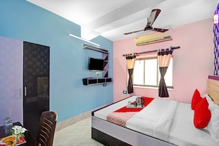 oyo rooms near me