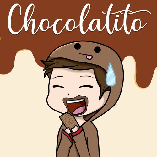 chocoblox