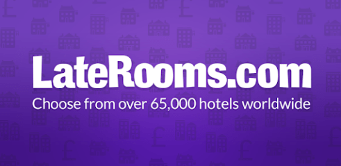 laterooms