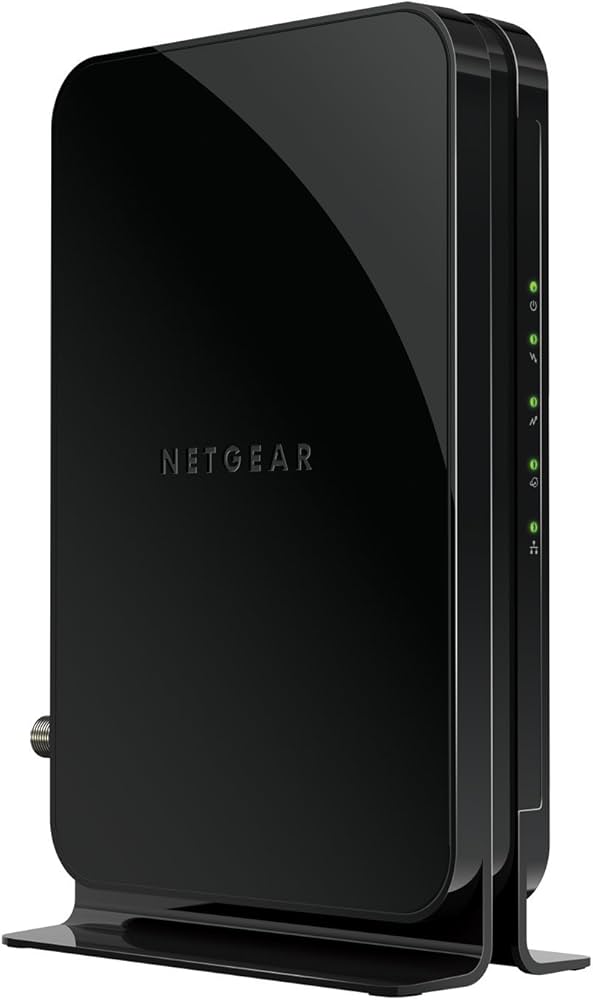 router modem compatible with xfinity