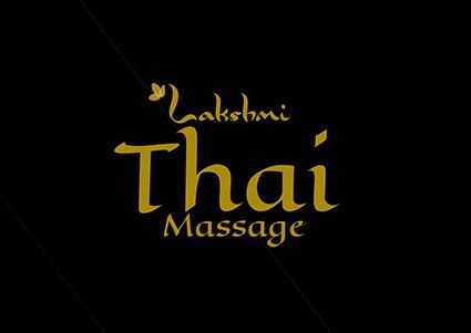 lakshmi thai massage