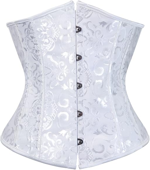 corselette amazon