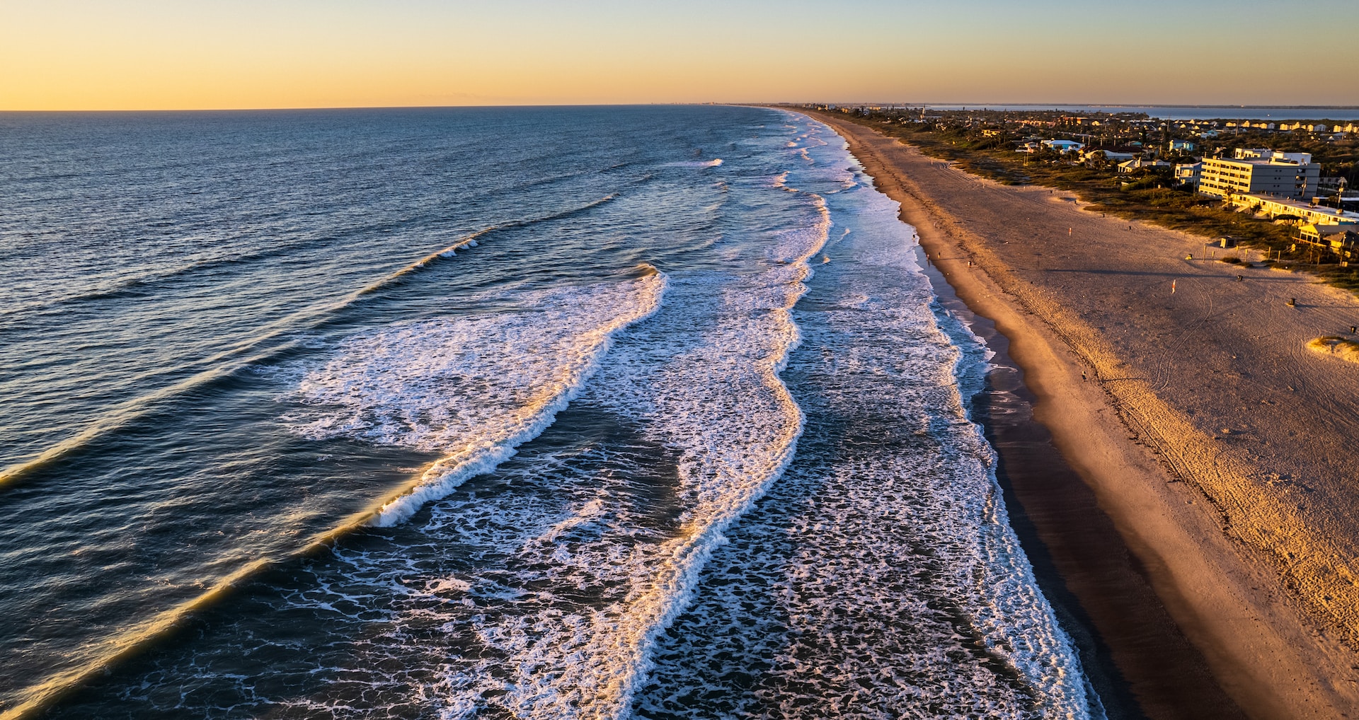 weather cocoa beach february