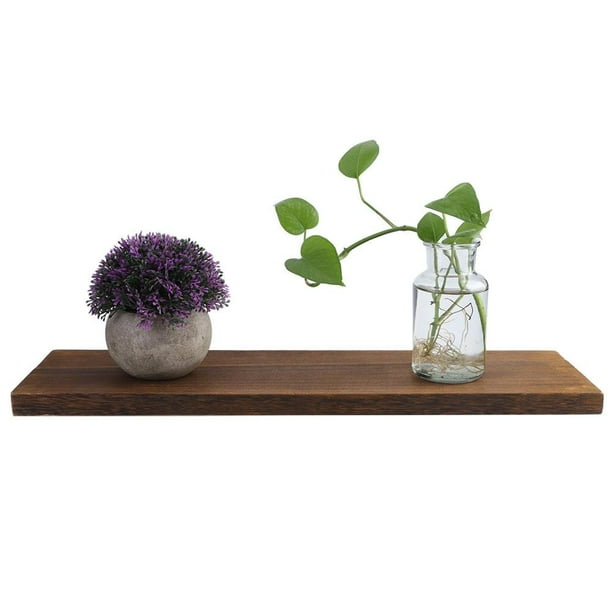 floating wall shelf canada