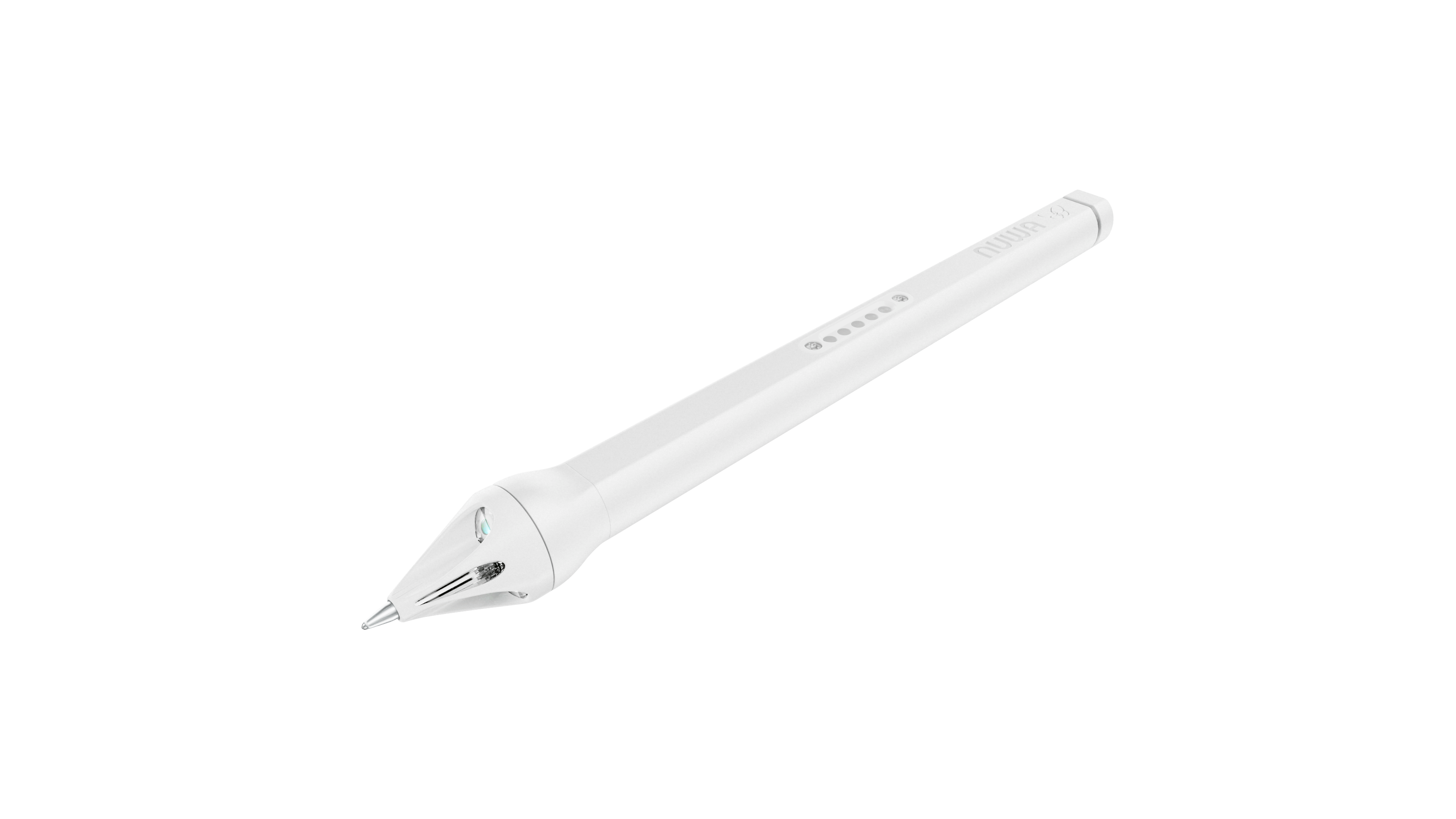 nuwa pen