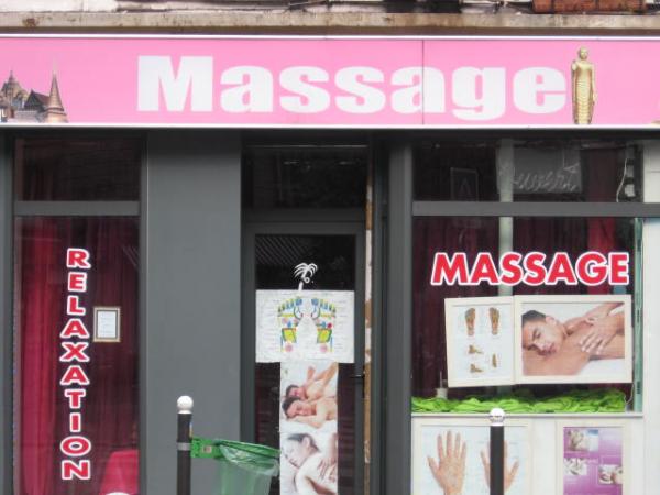 massage erotique paris 9