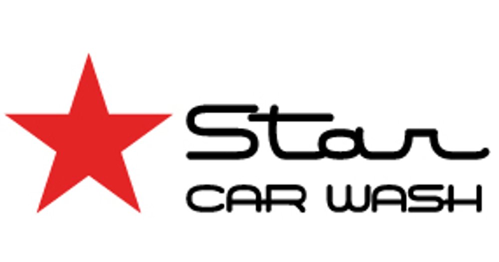 chadstone star car wash