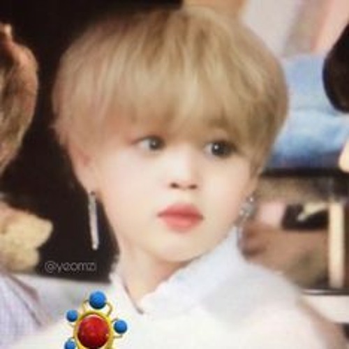 bts baby filter