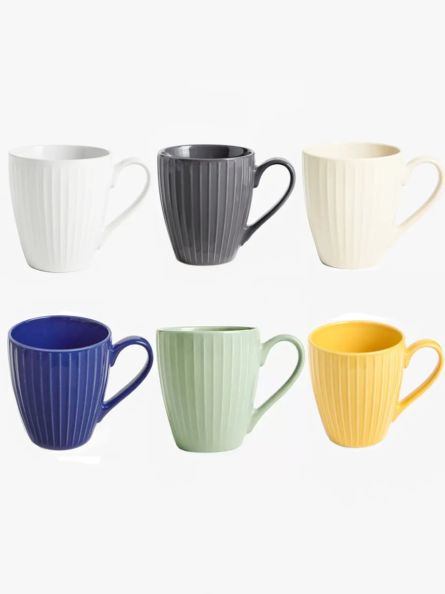 john lewis coffee cups