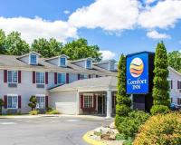 hotels near i-95 in connecticut