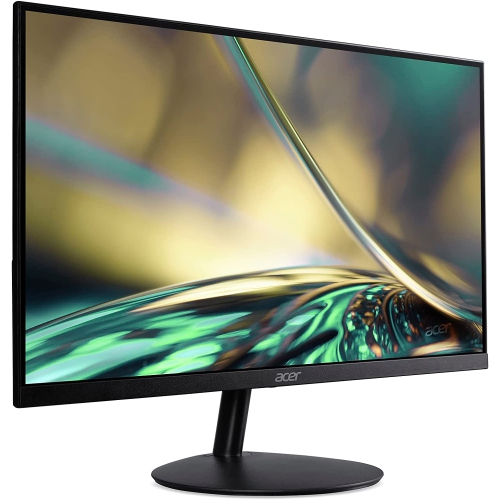 refurbished computer monitors canada