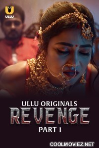 ullu movie download