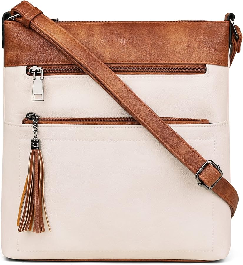 amazon canada crossbody bags