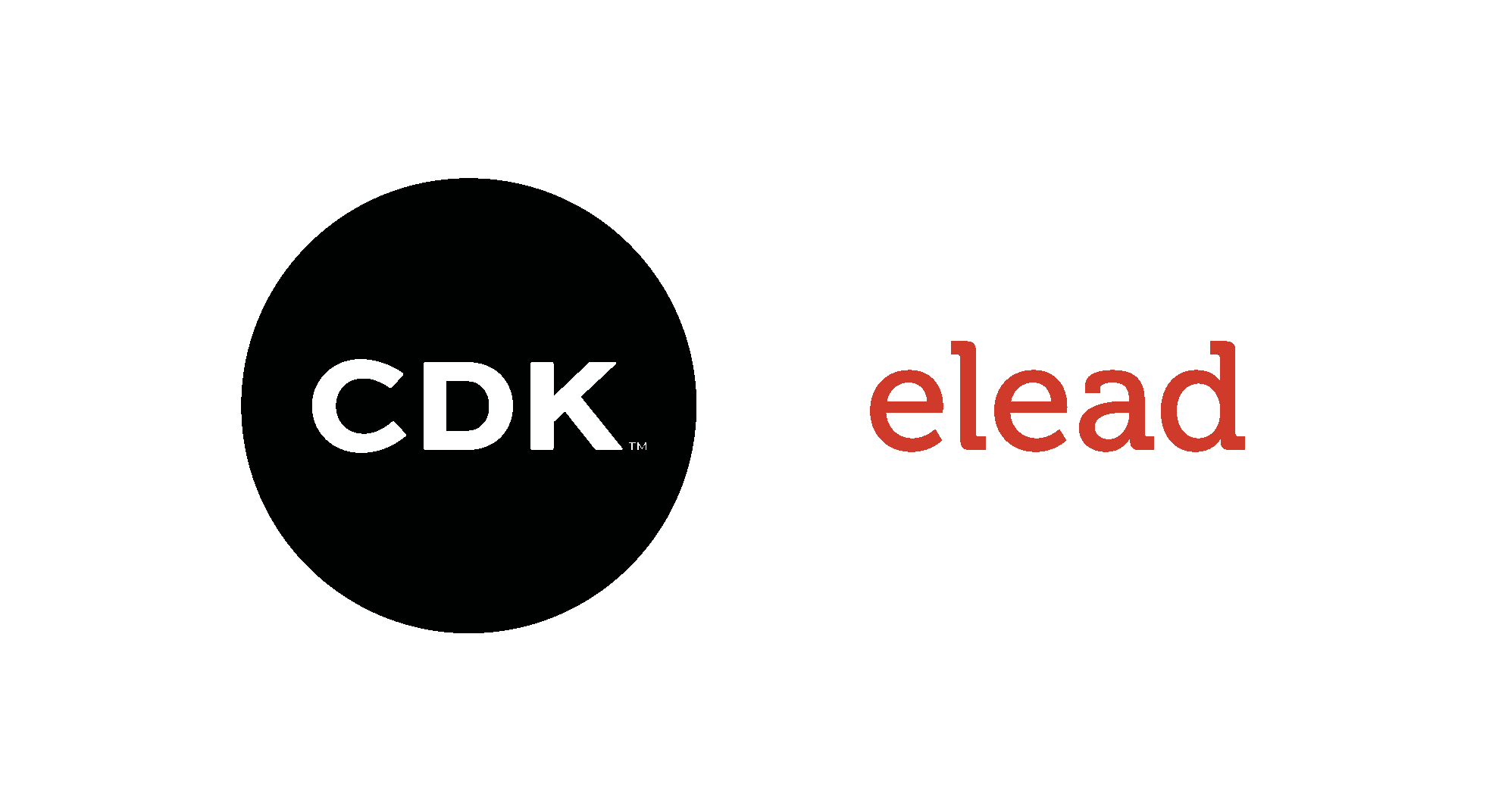 eleads crm login