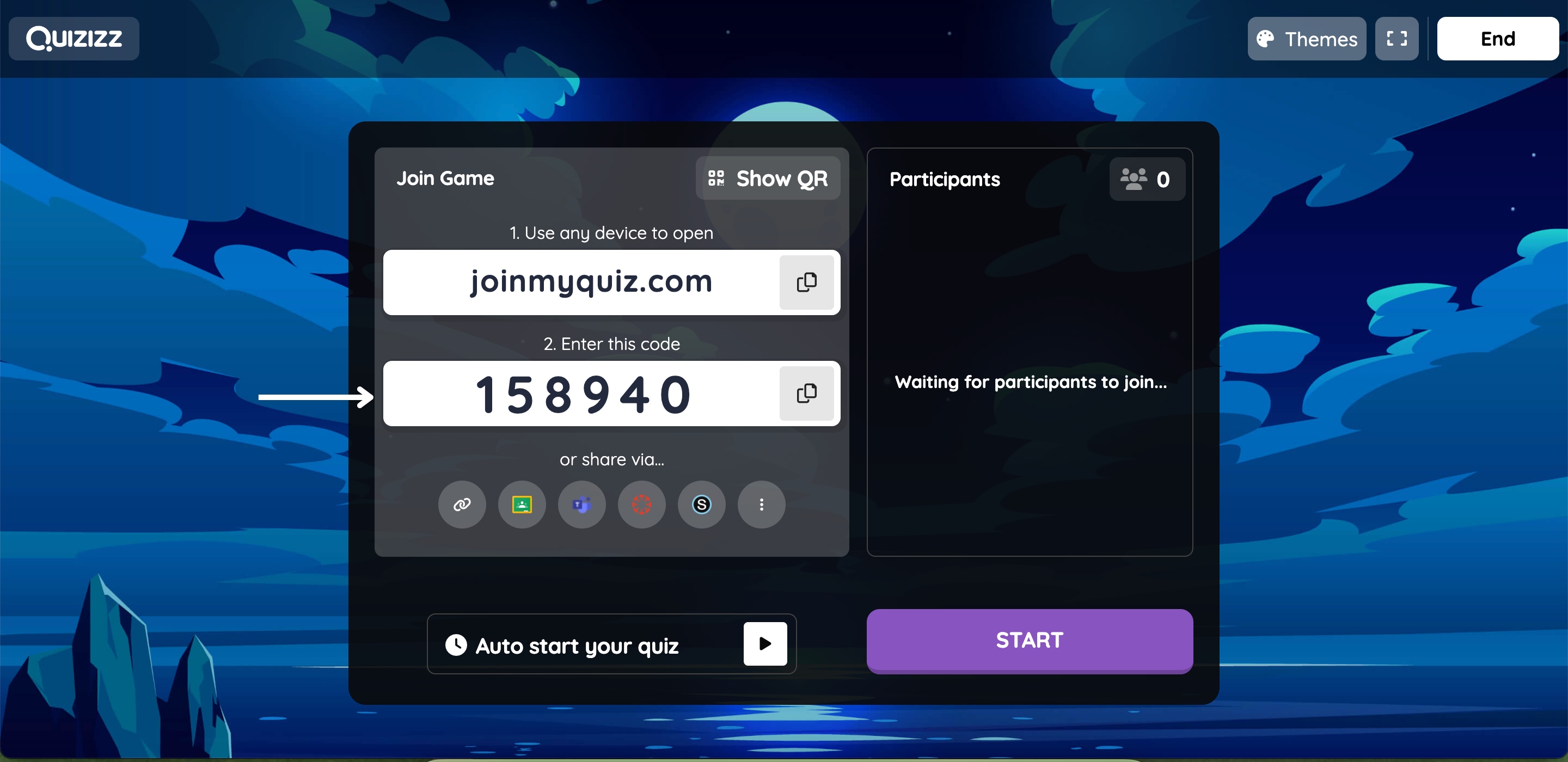 joinmyquiz com enter code