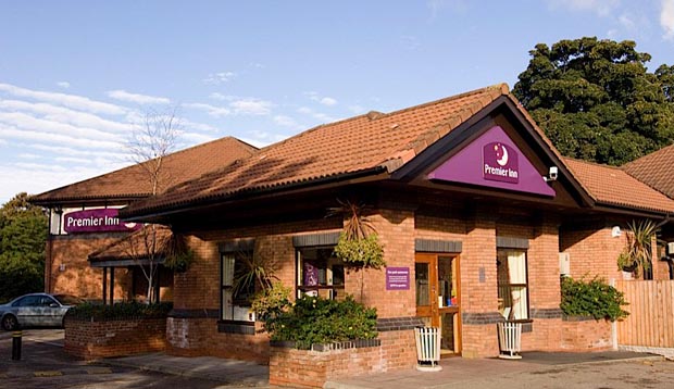 premier inn near anfield