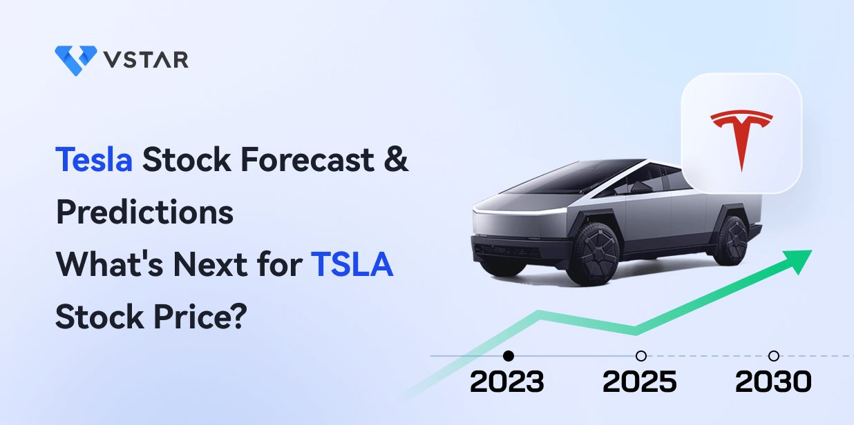 the next tesla stock