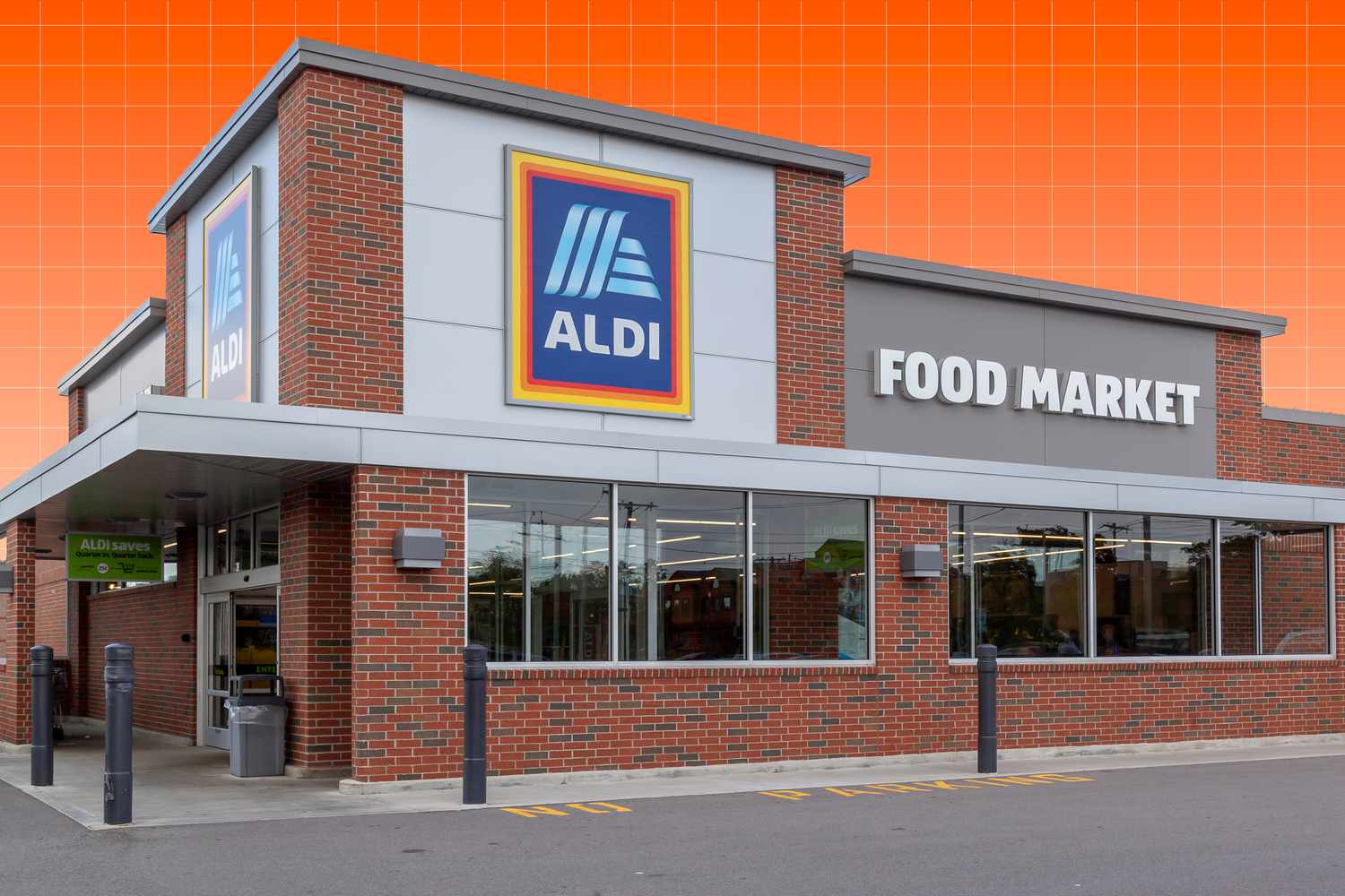 aldi stores near me