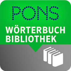 pons dictionary online