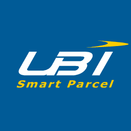 ubi smart parcel limited